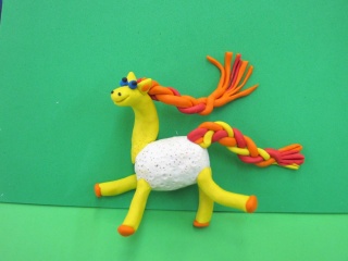 3 место Решетова.jpg